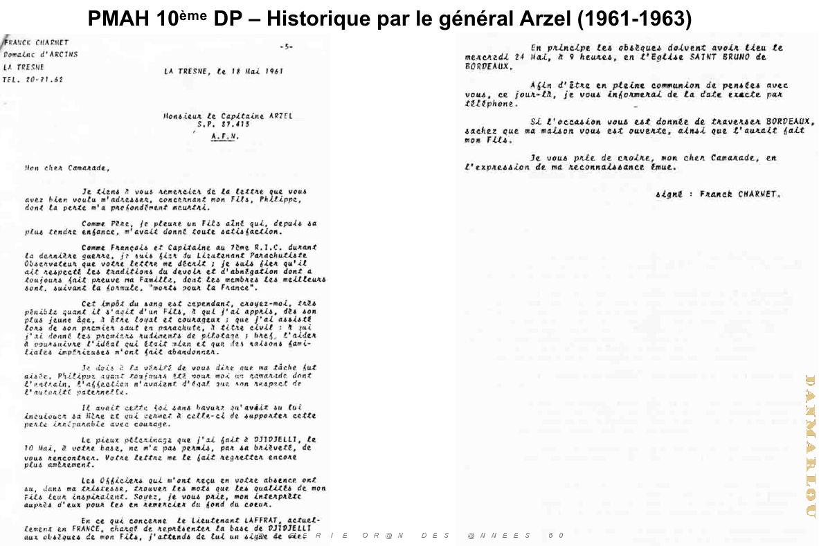 214 ALAT 9 (13).jpg